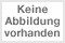 Mode / Kostüme: Konvolut von 12 Blättern mit zahlreichen Holzstichen aus Zeitschriften. Enthalten sind: 4 Ex. Pariser Moden (1858), ''Berliner Illustr. Damenzeitung der Bazar'' (ganzseitige Reklam ...