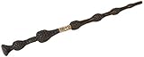 The Noble Collection Albus Dumbledore Zauberstab und 3D-Lesezeichen 30Cm