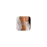 FloralGrace 2 Stück Oberarmreif Gold Armreif Gold Damen Boho Oberarmmanschette Oberarm Wickelarmband Punk Minimalistisches Offen Verstellbar Zarter Geschichteter