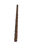 Harry Potter Hermine Grangers Zauberstab