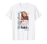 Britney Spears -... Baby noch einmal T-Shirt