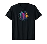 Coldplay Love is the Only Answer Amazon Exclusive T-Shirt