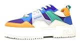 Buffalo 1630845 Damen Sneakers, EU 39