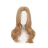 Camie Utsushimi Wig Cosplay CostuBoku No Hero Academia Heat Resistant Synthetic Hair Women Cosplay Wigs