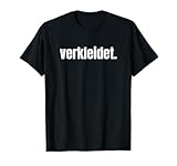 Karneval Oberteil Verkleidung Köln Gruppenkostüme Damen Fasching Karneval Kostüm Verkleidung Faschingskostüm Gruppenkostüm Schwarz S