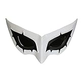 KOGUMA P5 Hero Arsene Joker Ren Amamiya Persona 5 Augenmaske Cosplay Zubehör Halloween