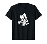 YO! Diese Klamotten Cool Outfit Teenager Gamer Gaming #1 Epischer Sieg T-Shirt Schwarz S Unisex-Jugendliche Halbarm Crew-Ausschnitt Klassische Passform Imported Baumwolle, Polyester