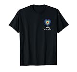 Coldplay Moon Music Heart Amazon Exclusive T-Shirt