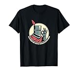 Funny Knight Elden Lord Gaming Meme Parodie Shirt T-Shirt