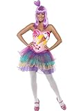 Candy Queen Costume (M)