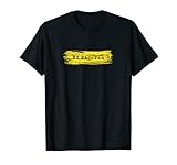 Ed Sheeran Subtract T-Shirt