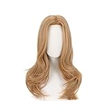 ydound Anime Coser Wig My Hero Academia Camie Utsushimi Wig Kostüm Cosplay Boku No Hero Academia Hitzebeständig Synthetikhaar Frauen Cosplay Perücken