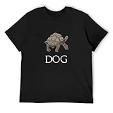 Elden Ring T-Shirt Man's Fashion Cotton Black Clothes XL