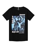 NAME IT Girl T-Shirt Wednesday