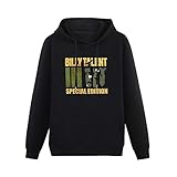 Men's Hoodies Billy Talent Iii Sweatshirt Pullover Cotton Blend Hoody M