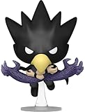 My Hero Academia - Fumikage Tokoyami 1351 Special Edition - Funko Pop! Vinyl Figur