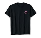 Electric Callboy Unisex T-Shirt Schwarz Cartoon S