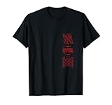 I Prevail – Offizielles Merchandise T-Shirt