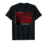 Devil May Cry 5 Dante T-Shirt