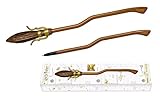 Harry Potter Magischer Besenstift