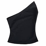 CoolChange Cosplay Gesichtsmaske von Kakashi Hatake für Ninja Kostüm | Schwarzes Stofftuch