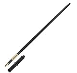 Cinereplicas Harry Potter - Zauberstab Stift - Offizielle Lizenz (Severus Snape)