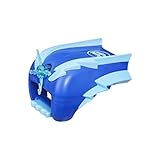 PJ Masks Actionhandschuh (Catboy), Vorschulspielzeug, Catboy-Kostümspielzeug zum Verkleiden für Kinder ab 3 Jahren