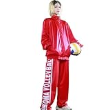 CR ROLECOS Nekoma High School Kozume Kenma cosplay kostüm Volleyball Club Erwachsene Tetsurou kuroo Kostüme XXL