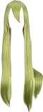 whcossa Cosplay Perücke for Fate Grand Order Enkidu