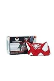 iTEMLAB Overwatch 2 Kiriko Kitsune Kopfband Cosplay Replica