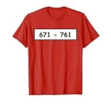 Panzerknacker t-shirt T-Shirt