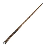 Cinereplicas Harry Potter - Zauberstab Stift - Offizielle Lizenz (Newt Scamander)