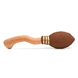 The Noble Collection Harry Potter Nimbus Broomstick Plüschtier