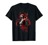 Star Wars Boba Fett Hunter Box Mandalorian Graphic T-Shirt T-Shirt