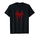 Marvel Spider-Man Icon T-Shirt