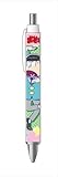 Osomatsu's Choromatsu ballpoint pen New From Japan F/S