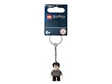 LEGO Harry Potter - Schlüsselanhänger - 854114