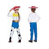 Disguise Jessie Classic (Eu)