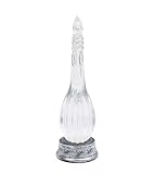 Grupo Erik LED Lampe The Lord of the Rings LED Licht Deko - Stimmungslicht Schreibtisch - Nachttischlampe Kinder und Erwachsene Zubehör - Ofizieller Der Herr der Ringe Fanartikel