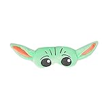 DISNEY Grogu-Augenmaske