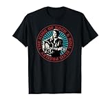 Offizielle Elvis Presley Münze T-Shirt