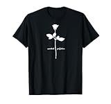 SWEETEST PERFECTION - Weißes Design T-Shirt