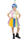 Funidelia | Legolas Kostüm - Der der Ringe für Herren Hobbit, Der Herr der Ringe - Kostüme für Erwachsene & Verkleidung für Partys, Karneval & Halloween - Größe L - Grau/Silber