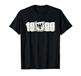 Dortmund Ultras 1909 Geschenk Südtribüne T-Shirt