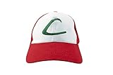 Pokemon Anime Ash Ketchum Cosplay Gap