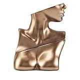 Billie Eilish Eilish Eau de Parfum, 100 ml, 1 Stück