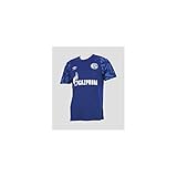 UMBRO FC Schalke 04 Heimtrikot 2019/20 - M