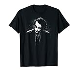 The Dark Knight Dark Joker T-Shirt