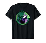 Marvel She-Hulk Icon T-Shirt