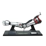 Neamedia Johnny Silverhand Cyberpunk 2077 30 cm